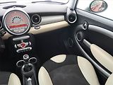 Mini Ostatní (2008) Cooper, Tempomat - náhled 8