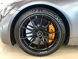 Mercedes-Benz AMG GT R-430kW-CARBON-KERAMIC-CZ - náhled 23