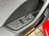 Škoda Octavia (2024) 1.5 TSI 110kW MHEV Top Selecti - náhled 8