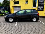 Volkswagen Golf 1,4 16V (55kW)*DIGI KLIMA* - náhled 6