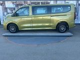 Volkswagen Caravelle (2026) 2.0TDi, 110KW, 8. MÍST - náhled 3