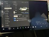 Tesla Model S (2023) Plaid 1020 HP - náhled 19