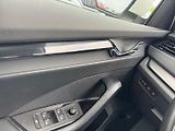 Škoda Octavia (2022) AMBITION 2.0TDI 85kW TAŽNÉ DPH - náhled 11