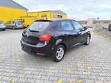 Seat Ibiza (2011) 1.2 DOLOŽENÉ KM, 1.MAJITEL - náhled 7