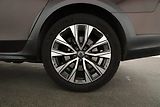 Volvo V90 (2020) Cross Country - náhled 12