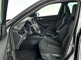 Škoda Kamiq (2025) DSG 1.0TSI 85kW Monte Carlo - náhled 7