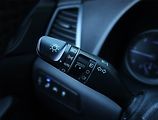 Hyundai Tucson (2018) GO Czech 2.0 CRDi, 4X4 - náhled 16