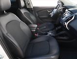 Hyundai ix35 (2013) 2.0 CRDi, 4X4, Automat - náhled 9