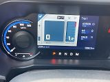 Ford Bronco (2022) 2,7 EcoBoost V6 4x4 DOHC 4VGT - náhled 14