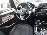 BMW Řada 2 (2016) 218i Active Tourer, Automat - náhled 7