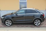 Audi Q3 2.0 TDi QUATTRO AUT. KLIMA  - náhled 6