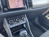 Škoda Kodiaq 2.0TDI DSG STYLE BUSINESS - náhled 15