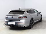 Volkswagen Arteon (2021) 2.0 TDI 4Motion - náhled 4