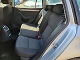 Škoda Octavia III combi 1.4 G-TEC CNG 81kW - náhled 8