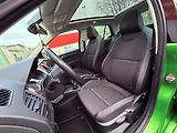 Škoda Fabia 1.0 TSi Monte Carlo, Tažné - náhled 15