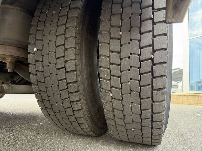 DAF LF280 EURO 6 - fotka 8 z 20