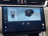 Jaguar F-Pace D300 R-DYNAMIC HSE AWD AUT CZ - náhled 45