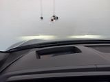 Kia EV6 GT-Line 77.4kWh Pano Meridian - náhled 17