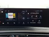 Peugeot 3008 (2026) ALLURE Hybrid 145 e-DCS6 - náhled 22