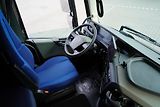 Volvo FH (2023) 460 / I – SAVE / ACC / EURO 6  - náhled 12