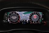 Škoda Octavia (2025) RS 2.0 TSI, RS, Navigace - náhled 8