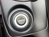 Mitsubishi ASX 1,6 DI-D 4x4 Kamera Navigace - náhled 33