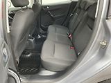 Peugeot 208 (2019) 1.2PT, Allure, navi - náhled 10