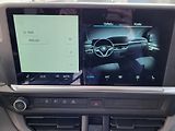 Volkswagen Transporter (2026) Kombi 2,0 TDI 8AUT DR nové - náhled 13