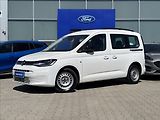 Volkswagen Caddy 2,0 Tdi 75kW Life - náhled 1
