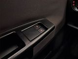 Volkswagen Polo (2007) 1.4, nová STK, jezdí výborně - náhled 14