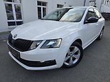 Škoda Octavia 1,5TSI 110kW 1.Maj. ČR -DPH - náhled 1
