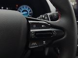 Hyundai i30 (2026) N-line 1.6 T-GDI MHEV 103kW, Č - náhled 13