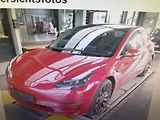 Tesla Model 3 PERFORMANCE 393kw SOH 93,6% - náhled 1