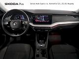 Škoda Octavia (2023) STYLE 2.0TDI 110KW DSG - náhled 4