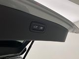 Volvo XC90 (2026) T8 AWD Plug-in BRIGHT ULTRA - náhled 23