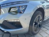 Škoda Kamiq (2027) 1,0 TSI 85 kW 7-stup. automat. - náhled 22