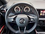 Škoda Fabia (2023) Monte Carlo 1,0TSi 81kW - náhled 34