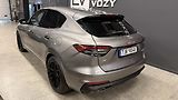 Maserati Levante (2021) 3.0T GandSport,350 PS, - náhled 7
