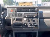 Volkswagen Transporter (2002) 2.5TD 63KW 9sed – 1 MAJITEL - náhled 15