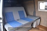 Volkswagen T6 2.0TDi 103kW L2H2 - náhled 36
