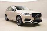 Volvo XC90 T8 AWD RECHARGE PLUS DARK CZ - náhled 15