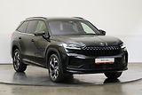 Škoda Kodiaq - náhled 8