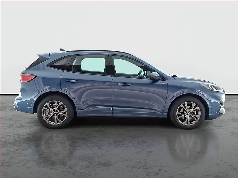 Ford Kuga (2024) ST-Line 1.5 EcoBoost - fotka 6 z 16
