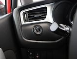 Kia Ceed (2016) 1.4 CRDi, Serv.kniha, po STK - náhled 13