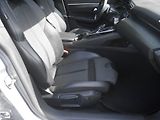 Peugeot 508 NAVI,KAMERA,AUTOMAT! - náhled 20
