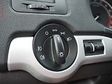 Škoda Octavia (2011) 2.0 TDi, RS, DSG, bixen - náhled 15