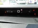 Citroën C3 Aircross (2026) PLUS Turbo 100k Manual 7 míst - náhled 16