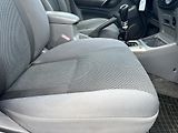 Toyota RAV4 2.0 D-4D 4x4 KLIMATIZACE ALU  - náhled 27