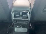 Škoda Karoq (2025) Top Selection 1.5TSi 110kW 7°a - náhled 32