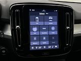 Volvo XC40 B3 DARK PLUS AUT CZ 1. maj. - náhled 34